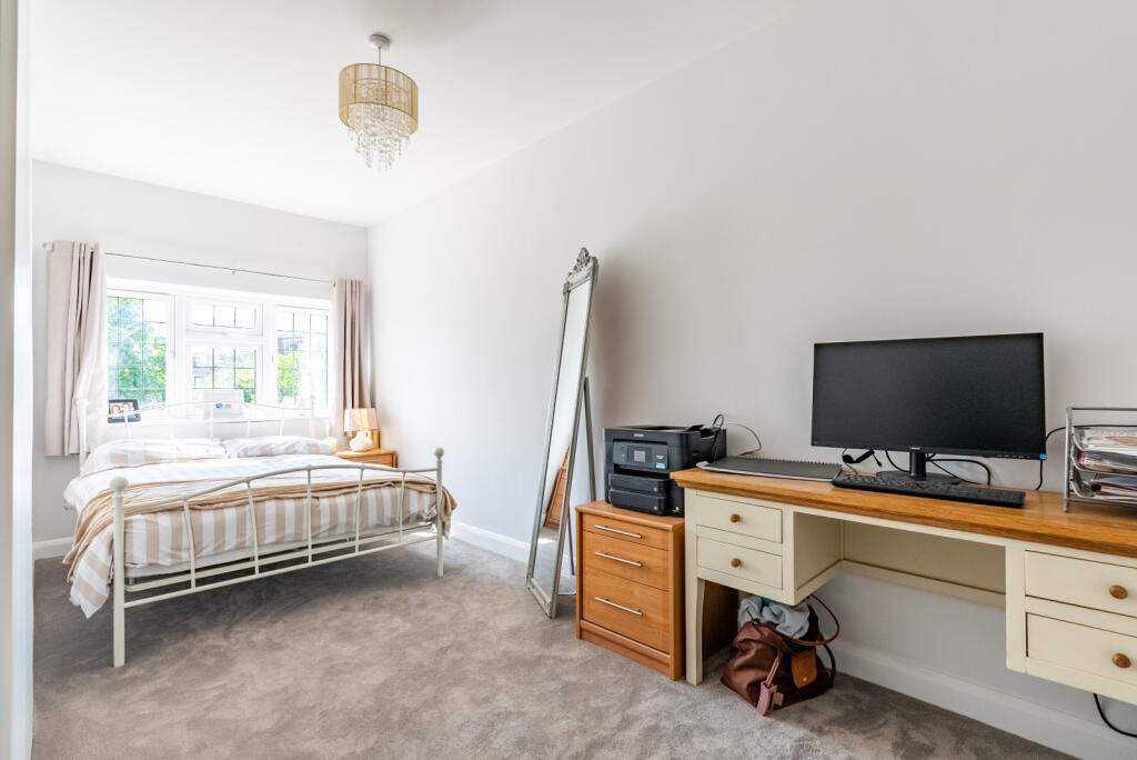 Additional image 17 of Westfields, St. Albans, Hertfordshire, AL3