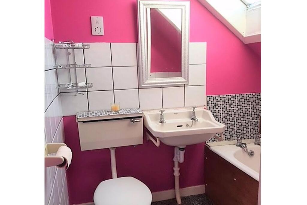 Additional image 6 of 4, Rae Street, Turriff, AB534QU