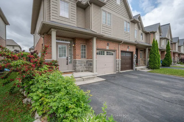 Additional image 3 of 43 Bankfield Cres