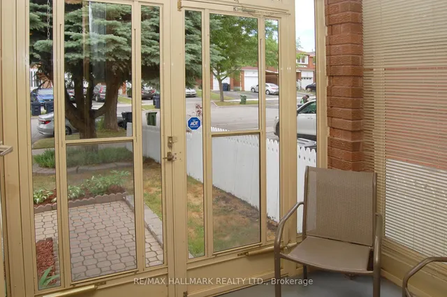 Additional image 27 of 113 Mammoth Hall Tr