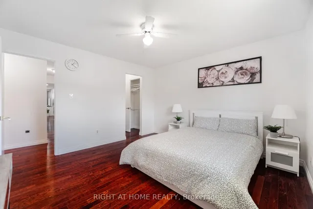 Additional image 22 of 3241 Mccarthy Crt