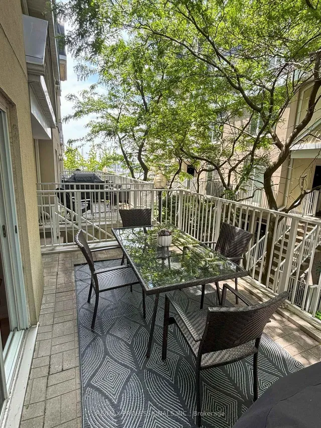 Additional image 10 of 36 Stadium Rd Unit 562