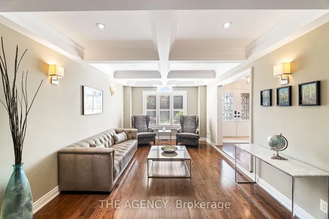 Additional image 3 of 7 Stonegate Dr