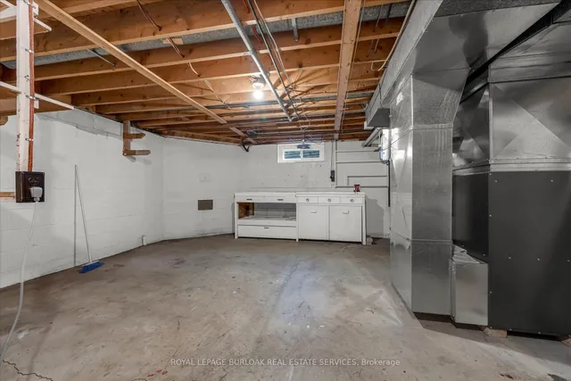 Additional image 31 of 452 Quigley Rd