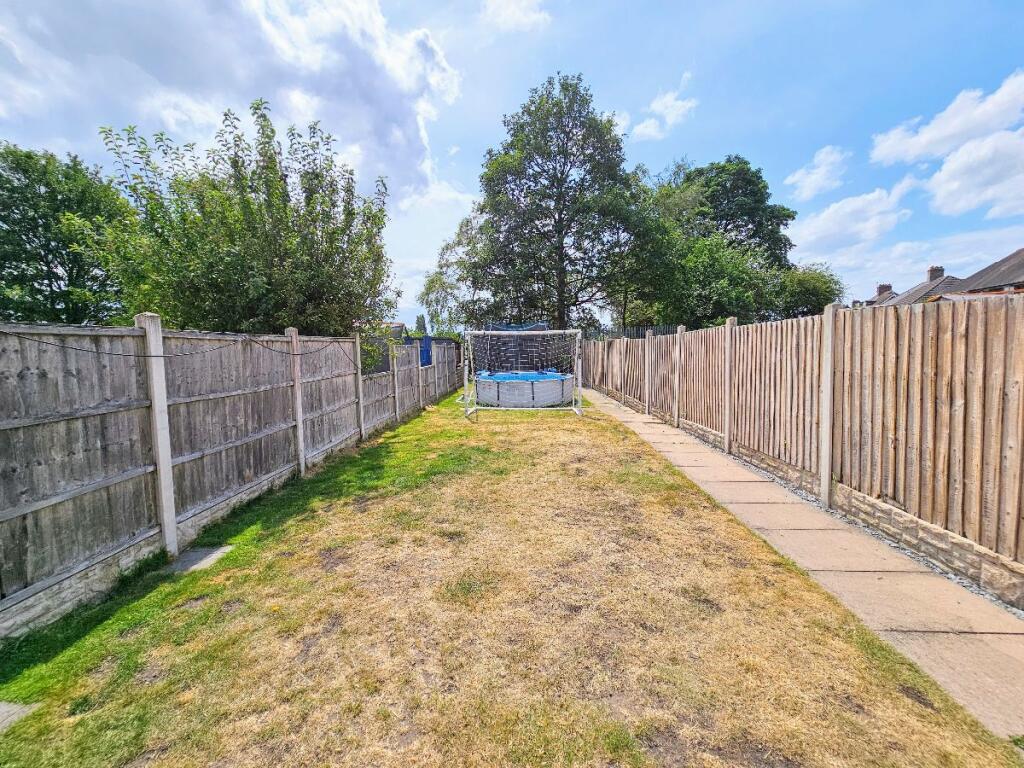 Additional image 17 of Perry Common Road, Birmingham