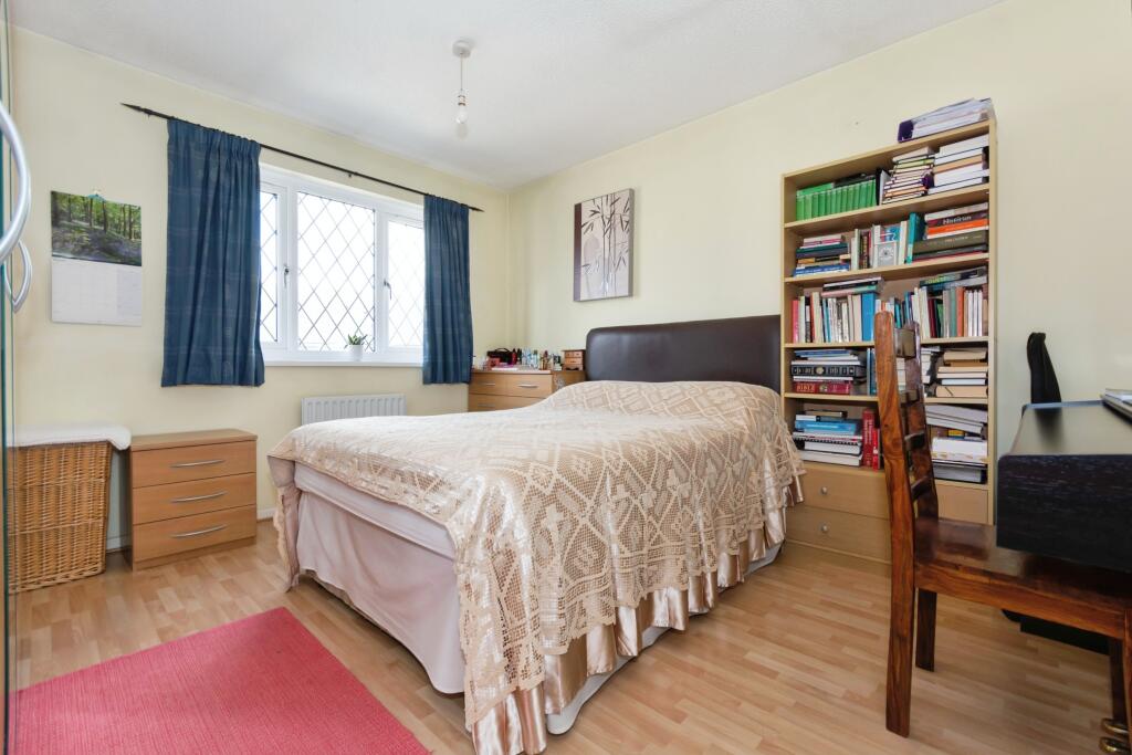 Additional image 6 of Osprey Road, Birmingham, West Midlands, B27