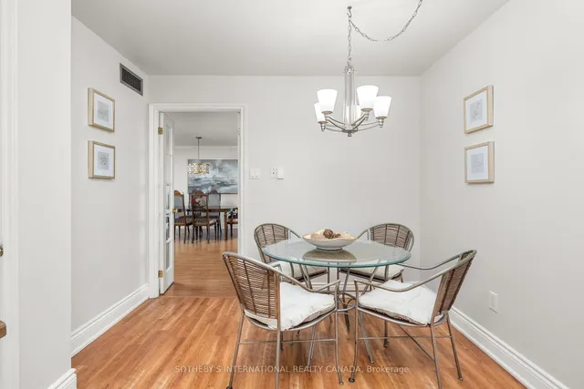 Additional image 17 of 65 Spring Garden Ave Unit 1703