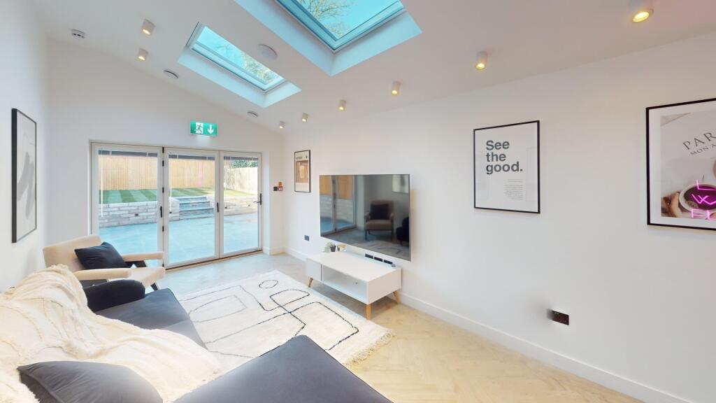 Additional image 22 of Oak Tree Lane, Birmingham,