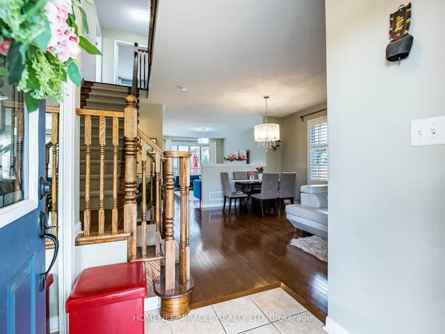 Additional image 4 of 851 Bennett Blvd