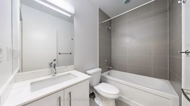 Additional image 22 of 58 Orchard View Blvd Unit 308