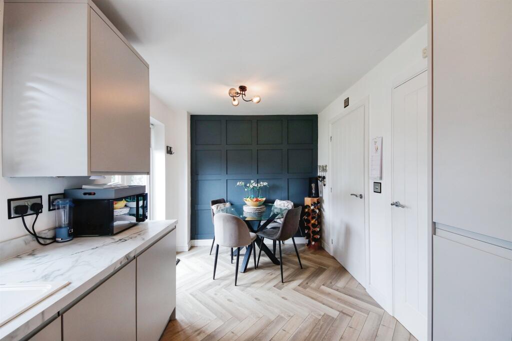 Additional image 8 of Canal Court, Birmingham