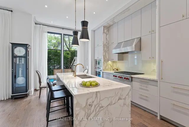 Additional image 12 of 126 Kilbarry Rd