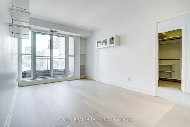 Additional image 16 of 1430 Yonge St Unit 205