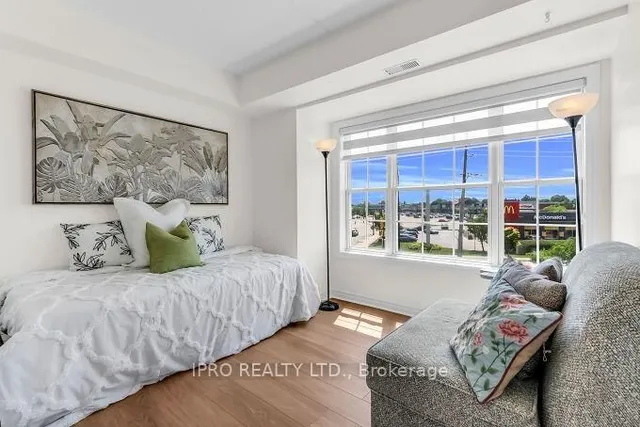 Additional image 28 of 2085 Appleby Line Unit 314