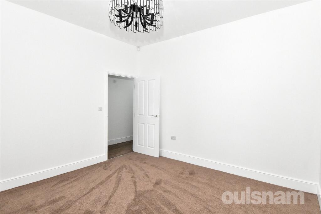 Additional image 4 of Heathfield Road, Kings Heath, Birmingham, West Midlands, B14