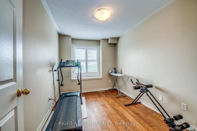 Additional image 5 of 1253 Silvan Forest Dr Unit 3