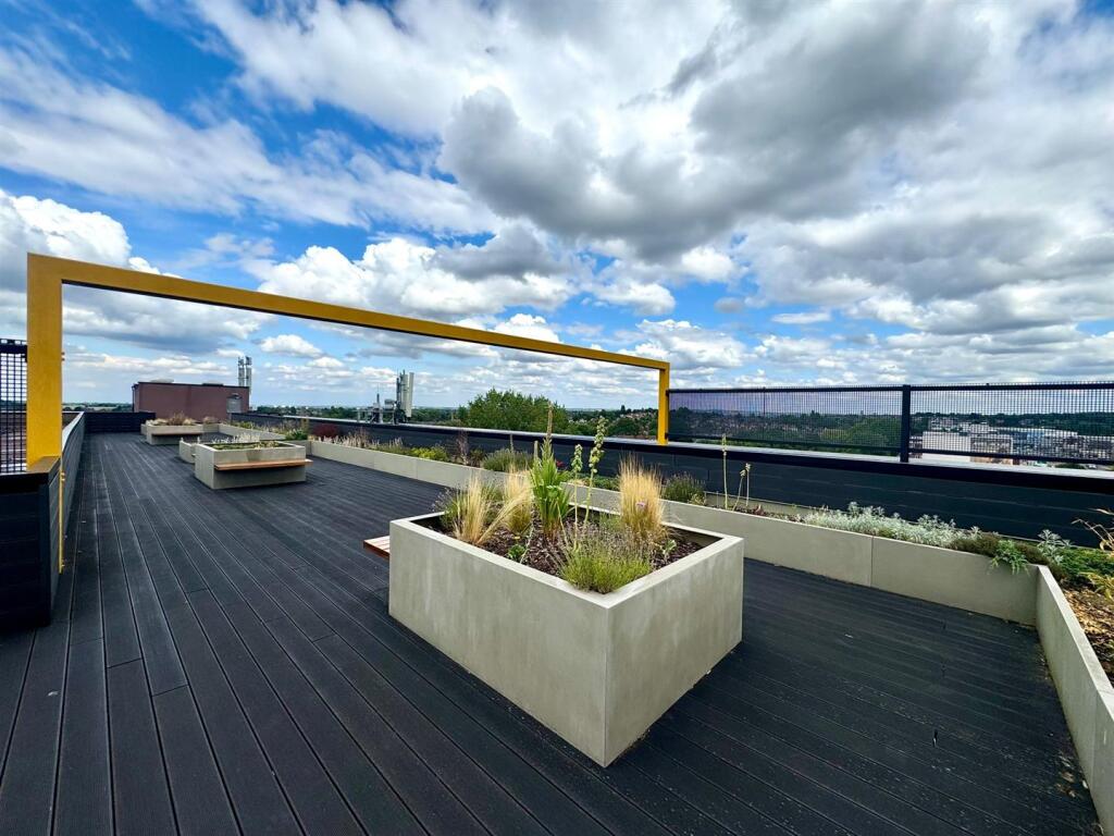 Additional image 14 of Coventry Road, Birmingham