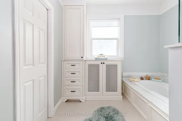 Additional image 12 of 149 Springhurst Ave