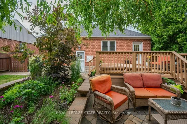 Additional image 43 of 891 Garth St