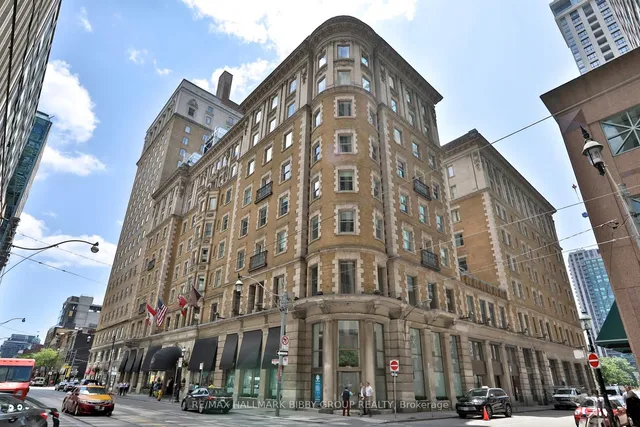 Additional image 16 of 22 Leader Lane Unit 520