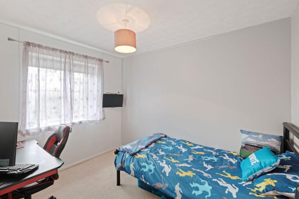 Additional image 7 of Bedlam Wood Road, Birmingham, B31