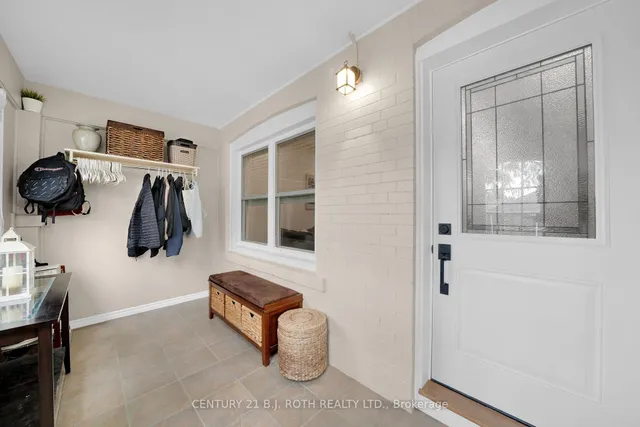 Additional image 3 of 78 PRITCHARD Ave