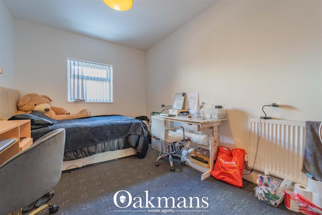 Additional image 12 of Bournbrook Road, Birmingham, West Midlands, B29