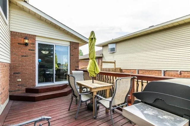 Additional image 29 of 69 Lanark Cres