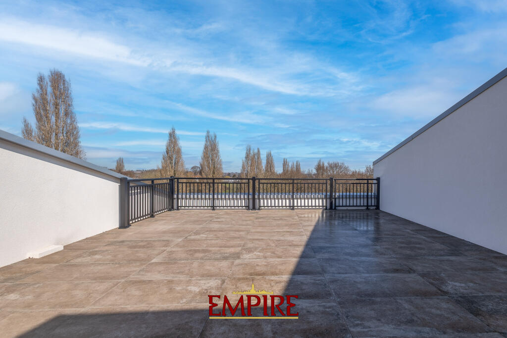 Additional image 16 of City Green, 2094 Coventry Road B26 3YY