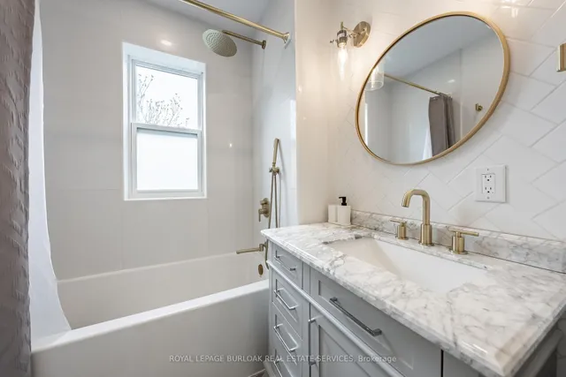 Additional image 11 of 302 Dunsmure Rd