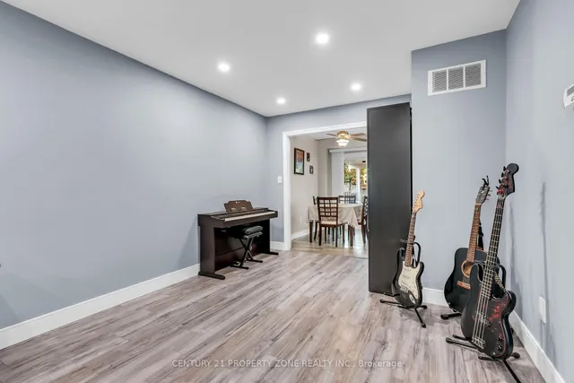 Additional image 8 of 4265 Lingfield Cres