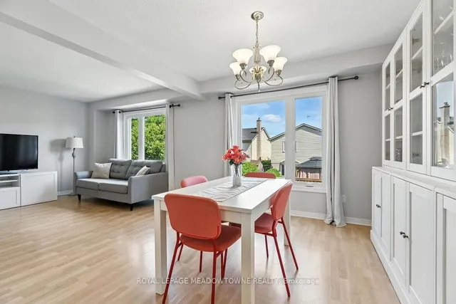 Additional image 12 of 3 Lyton Cres