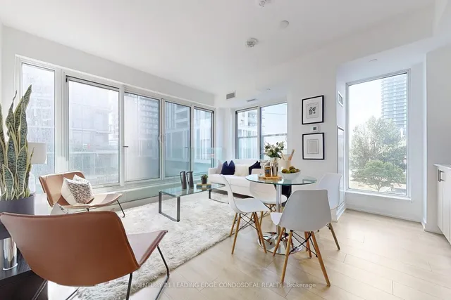 Additional image 15 of 1195 The Queensway Unit 213