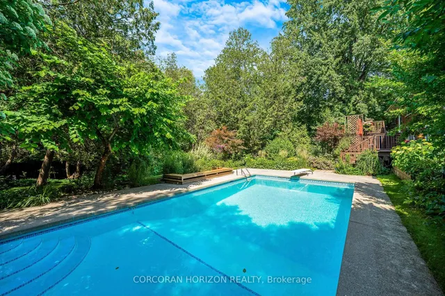 Additional image 34 of 8 Sunbridge Cres