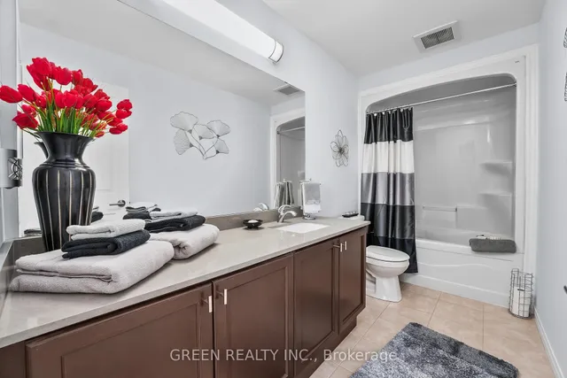 房产图片 10 - 69 紫葳路