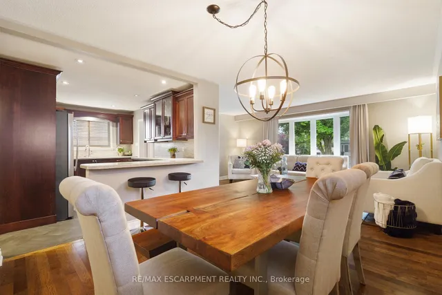 房产图片 6 - 711 MULLIN 路