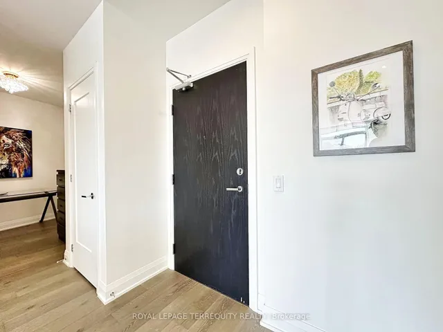 Additional image 14 of 293 The Kingsway Unit 615