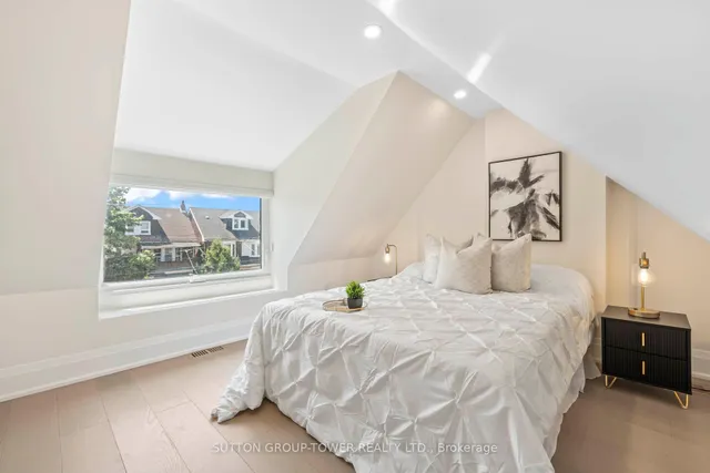 Additional image 27 of 20 Strathmore Blvd