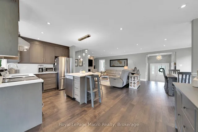 Additional image 13 of 424 Second Rd