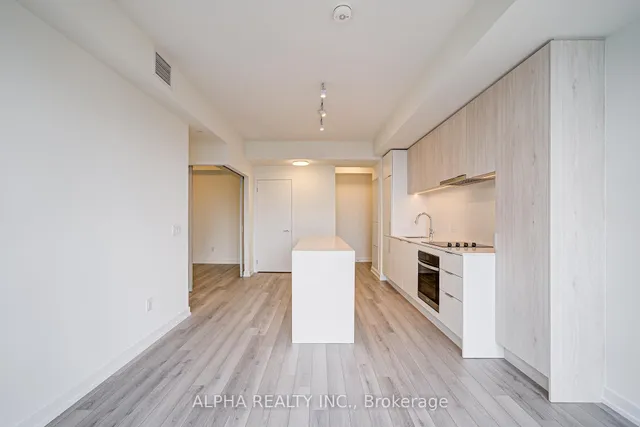 Additional image 12 of 89 Church St Unit 4104