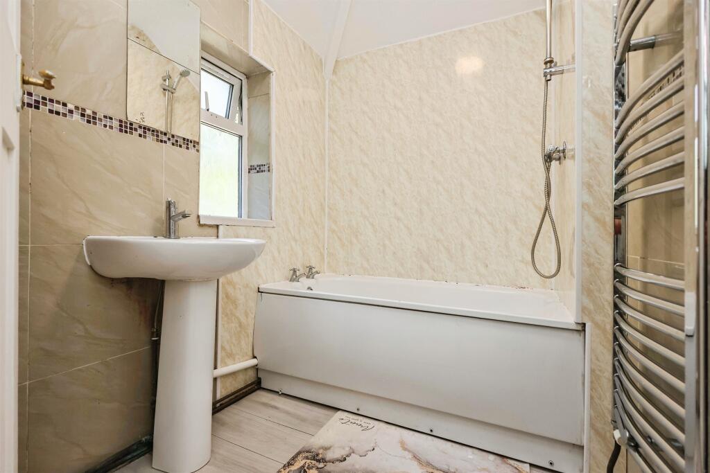 Additional image 14 of Reeves Road, Birmingham