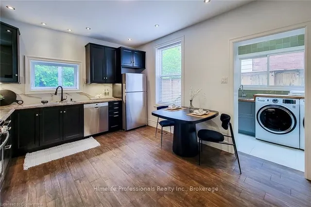 Additional image 20 of 116 Locke St