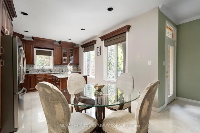 Additional image 19 of 42 Pearwood Crt