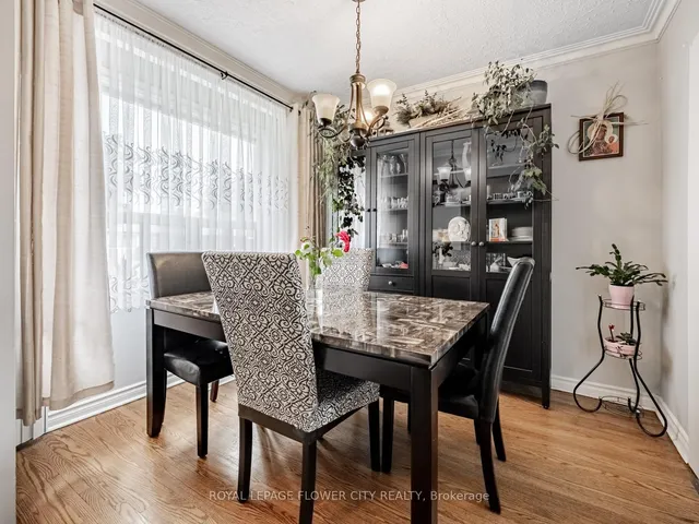 房产图片 8 - 61 Wise Cres