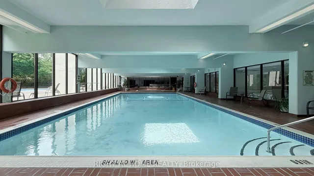 Additional image 38 of 75 Bamburgh Circ Unit 119