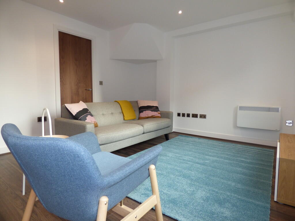 Additional image 4 of Summer House, 95 Pope Street