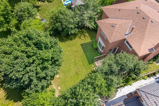 Additional image 44 of 23 Mossbank Dr