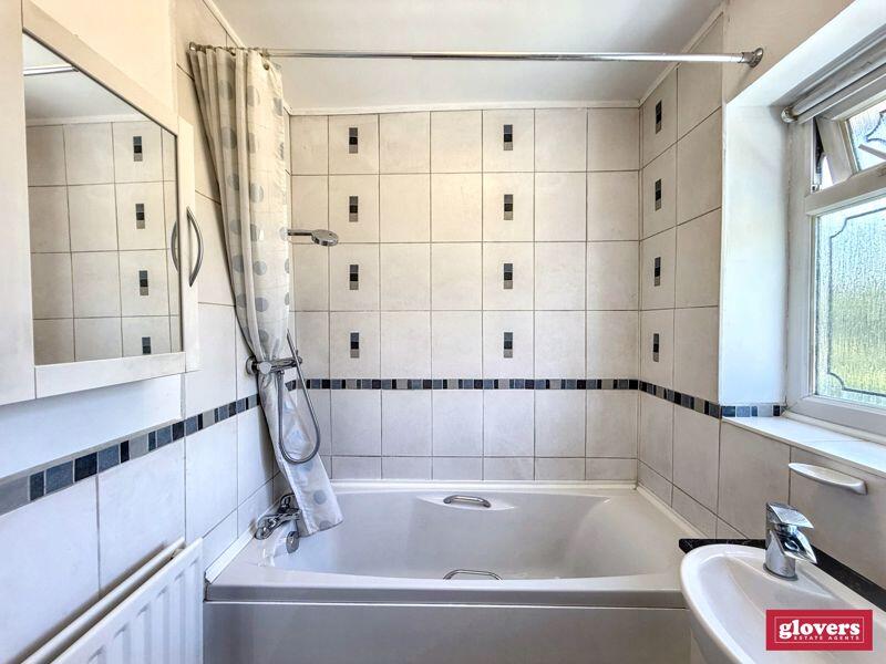 Additional image 21 of Hollie Lucas Road, Kings Heath, Birmingham, B13