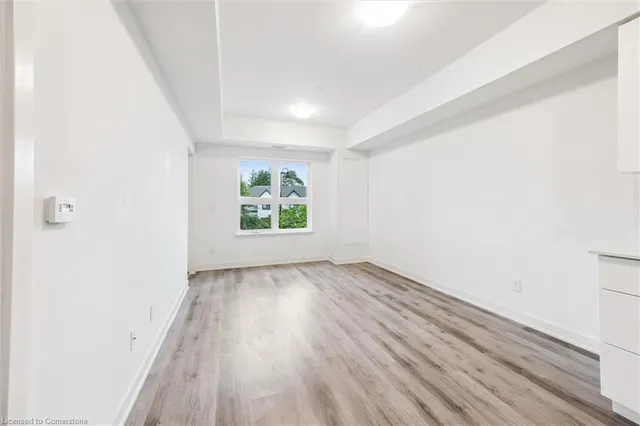 Additional image 9 of 110 Fergus Ave Unit 215