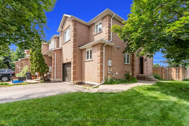 Additional image 3 of 1 Torada Crt